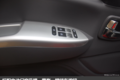 精打细算的帅小伙 试驾奥铃TS超级轻卡