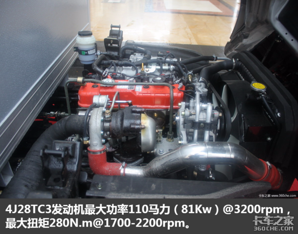 ����ϸ���˧С��&nbsp;�Լݰ���TS�����Ῠ