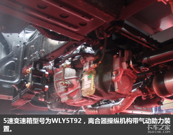 ����ϸ���˧С��&nbsp;�Լݰ���TS�����Ῠ