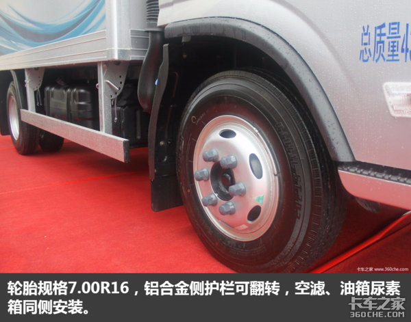 ����ϸ���˧С��&nbsp;�Լݰ���TS�����Ῠ