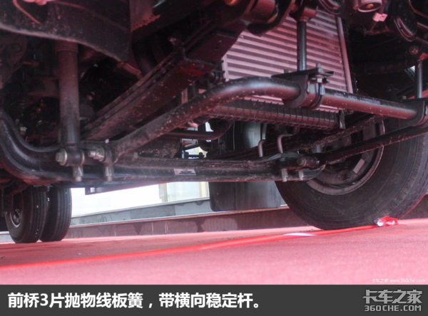 ����ϸ���˧С��&nbsp;�Լݰ���TS�����Ῠ