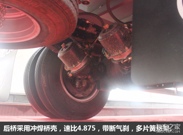 ����ϸ���˧С��&nbsp;�Լݰ���TS�����Ῠ