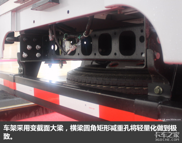 ����ϸ���˧С��&nbsp;�Լݰ���TS�����Ῠ