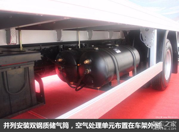 ����ϸ���˧С��&nbsp;�Լݰ���TS�����Ῠ