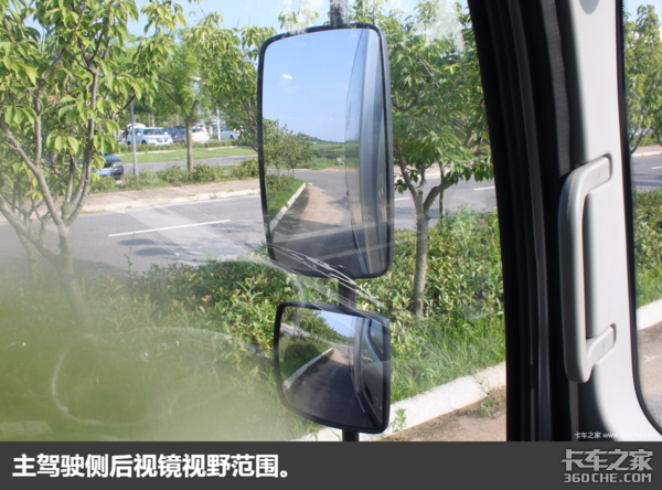 ����ϸ���˧С��&nbsp;�Լݰ���TS�����Ῠ