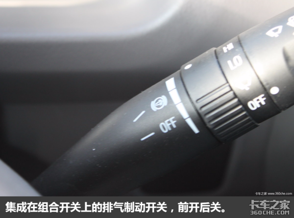 ����ϸ���˧С��&nbsp;�Լݰ���TS�����Ῠ