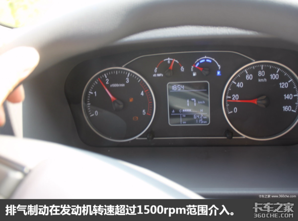 ����ϸ���˧С��&nbsp;�Լݰ���TS�����Ῠ