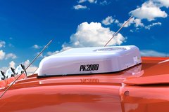 ��������������� ���⿨�ѱ��ѡ��