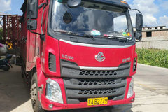 5��ƴ��2������M3!������������캹��!