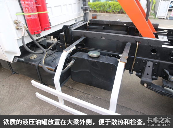 庆铃轻卡,庆铃蓝牌自卸车 庆铃轻卡,庆铃蓝牌自卸车