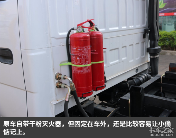 庆铃轻卡,庆铃蓝牌自卸车 庆铃轻卡,庆铃蓝牌自卸车