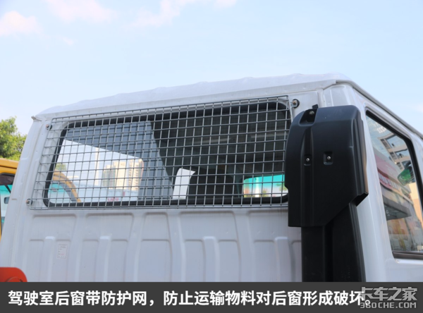 庆铃轻卡,庆铃蓝牌自卸车 庆铃轻卡,庆铃蓝牌自卸车