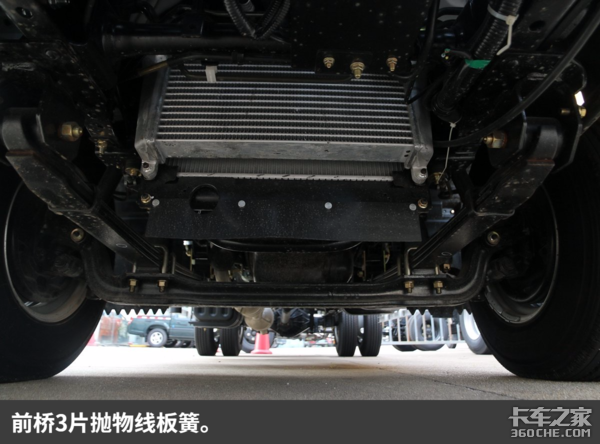 庆铃轻卡,庆铃蓝牌自卸车 庆铃轻卡,庆铃蓝牌自卸车