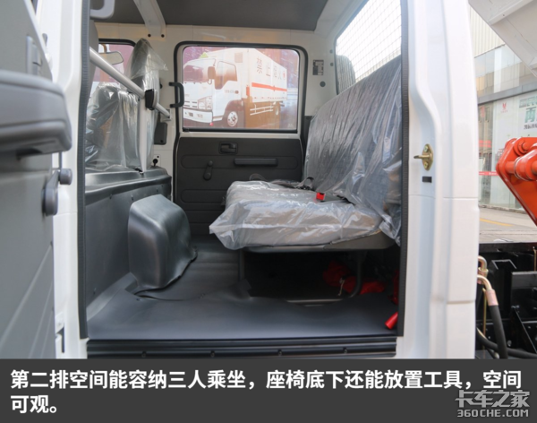 庆铃轻卡,庆铃蓝牌自卸车 庆铃轻卡,庆铃蓝牌自卸车