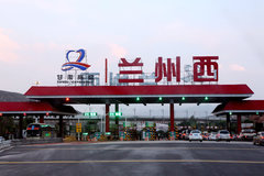 ���ز����㣡�������³����϶���׼����