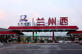 超载过路费怀疑人生 甘肃最新超限认定标准发布