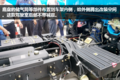 湖北大运主攻专用车！车身太多却分不清