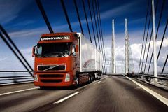 �޳��������Ե���Σ���ͨ����������