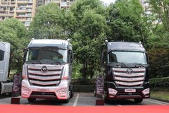 ����ǧ�� �����ͳ� �ؿ���˾������ѡ��