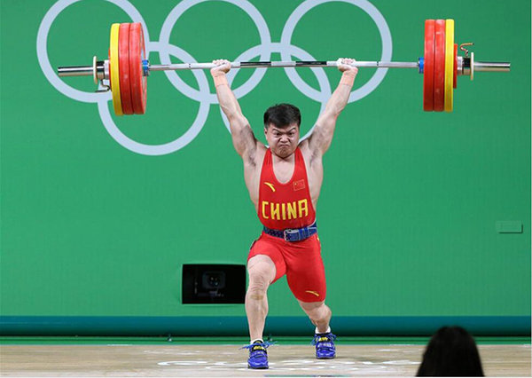 �����֡��������&nbsp;Ӣ�۾�����ҵĽ���