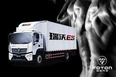 �����֡�������� Ӣ�۾�����ҵĽ���