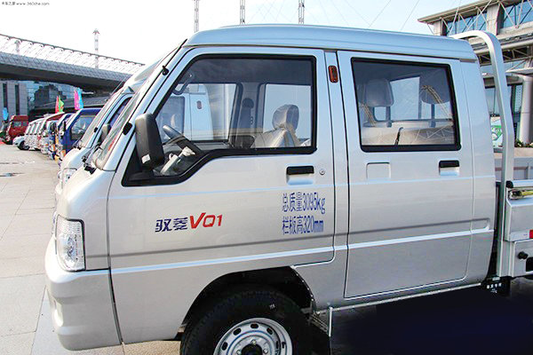 ���ź�&nbsp;��˵Ԧ��VQ1��ˮ���������Ŷ