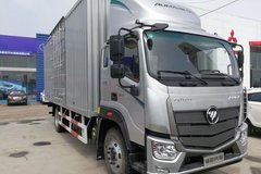 �й����л�ů -�����Ῠ������������λ