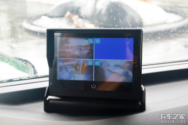 ԭ��������װ��?&nbsp;��·����ͷ����ôװ