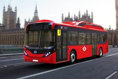 ���ǵ����ó������Ϻ����ʿͳ�չ