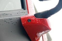 ԭ��������װ��? ��·����ͷ����ôװ