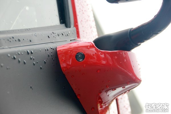 ԭ��������װ��?&nbsp;��·����ͷ����ôװ