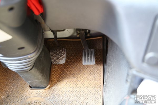 �����Ų����ۣ�������������������⣡