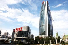 ����ȫ��Ŀ������ �й����������³��