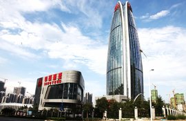 调整全年目标任务 中国重汽发起新冲刺