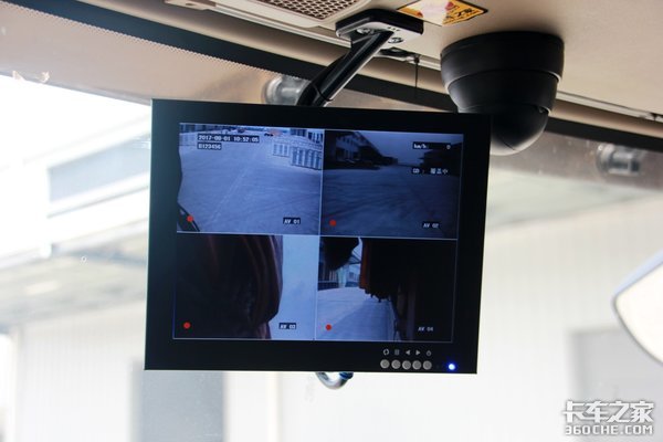 ԭ��������װ��?&nbsp;��·����ͷ����ôװ