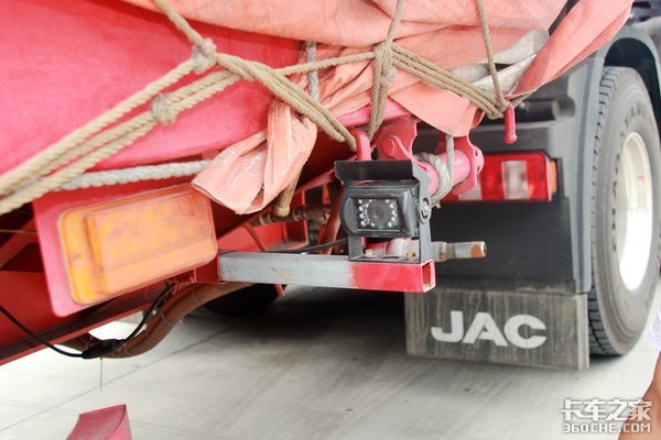 ԭ��������װ��?&nbsp;��·����ͷ����ôװ