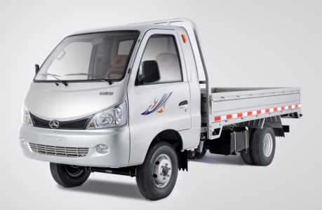 �߽������ڱ�-Ʒ��������֮��Ʒϵ��ƪ