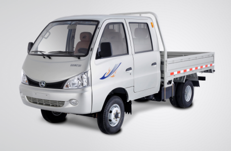 �߽������ڱ�-Ʒ��������֮��Ʒϵ��ƪ