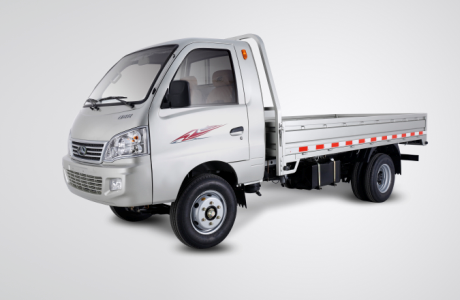 �߽������ڱ�-Ʒ��������֮��Ʒϵ��ƪ