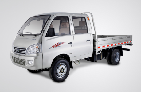 �߽������ڱ�-Ʒ��������֮��Ʒϵ��ƪ