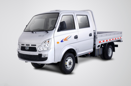 �߽������ڱ�-Ʒ��������֮��Ʒϵ��ƪ