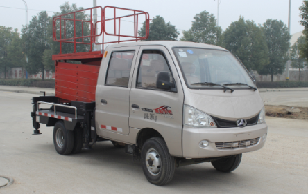 �߽������ڱ�-Ʒ��������֮��Ʒϵ��ƪ