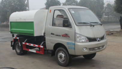 �߽������ڱ�-Ʒ��������֮��Ʒϵ��ƪ