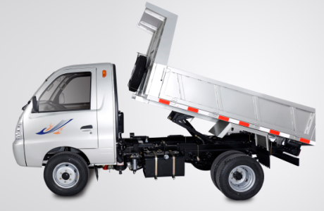 �߽������ڱ�-Ʒ��������֮��Ʒϵ��ƪ