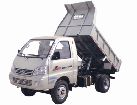 �߽������ڱ�-Ʒ��������֮��Ʒϵ��ƪ