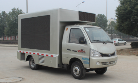 �߽������ڱ�-Ʒ��������֮��Ʒϵ��ƪ