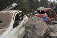 ������ �Ĵ���կ����7.0����������֪ͨ