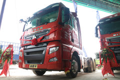 Ϊ�߼ۻ����ݻ��� ����Ϊɶѡ���ǵ¿�?