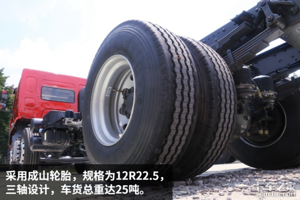 ����H5Ҳ���ػ�����&nbsp;�᳤7��8��ƽ�ذ�