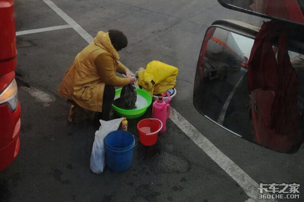 ����˾��������(53)��ɩ�����ͺ��ӱ���